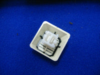 Vintage Keytronic 03435 Keyboard PC/AT VT Switch FCC ID:CIG8AVE03435