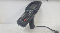Datalogic Falcon 4420 Color Portable Barcode Scanner