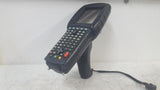 Datalogic Falcon 4420 Color Portable Barcode Scanner