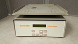 Daigger OR-100 117V 2A Orbital Shaker for Parts