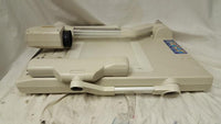 Samsung SVP-6000 Digital Video Visual Presenter Document Camera