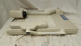 Samsung SVP-6000 Digital Video Visual Presenter Document Camera
