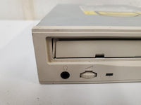 Vintage Apple 24X-ATAP1 678-0136 CD Drive 1997