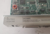 Vintage Apple Computer M8009 820-0317-A Laserwriter II Logic Board 1991