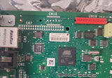 IBM 23R9628 45E0486 3573 2U/4U Library Chassis LCC Replacement Card