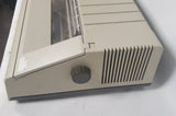 Vintage HP 2631B A 280 Dot Matrix Printer Halt and Catch Fire Prop HACF
