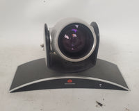 Polycom MPTZ-6 1624-23412-001 Eagle Eye Video Conferencing Camera with Cables