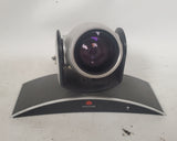 Polycom MPTZ-6 1624-23412-001 Eagle Eye Video Conferencing Camera with Cables