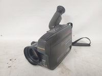 Panasonic PV-IQ2250 Palmcorder IQ Camcorder No Battery