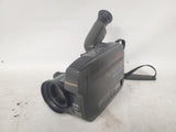 Panasonic PV-IQ2250 Palmcorder IQ Camcorder No Battery