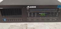 Alesis Adat 8 Track Digital Audio Recorder Parts