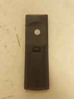 RCA GHB-838 DVD Player Remote Control