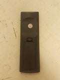 RCA GHB-838 DVD Player Remote Control
