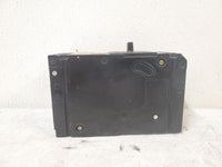 ITE Siemens Gould E23B035 LJ-7578 35A 240V 2 Pole Circuit Breaker