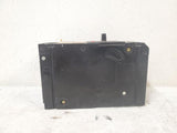 ITE Siemens Gould E23B035 LJ-7578 35A 240V 2 Pole Circuit Breaker