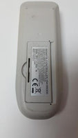 Epson 154165300 Projector Remote Control