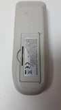 Epson 154165300 Projector Remote Control