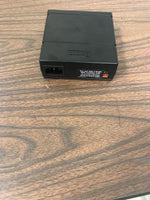 Extron 28-113-07LF Single MPA amplifier power supply AC adapter