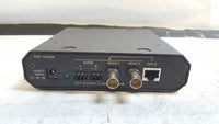 AutoPatch Cat-5 To Y/C Stereo Receiver RGBHV