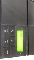 Dell 2330dn Monochrome Laser Printer Page Count 46475