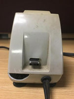 Acco 105 Standard Electric Stapler
