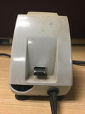 Acco 105 Standard Electric Stapler