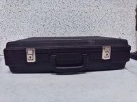 Datacom Technologies LLANcat V Series Category 5 Cable Tester