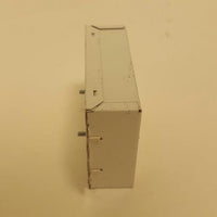 New Philips Advance VEZ-1T42-M2-BS Electronic Ballast