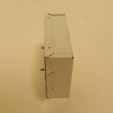 New Philips Advance VEZ-1T42-M2-BS Electronic Ballast