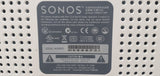 Sonos Connect:Amp White