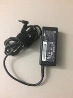 HP 709985-002 Laptop Charger AC Adapter Power Supply