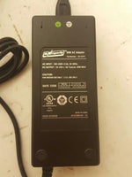 Hi Capacity AC-C27H Laptop Charger AC Adapter