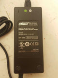 Hi Capacity AC-C27H Laptop Charger AC Adapter