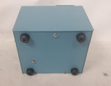 Brandel RHC012A Reagent Heater Control As Is for Parts