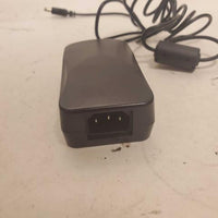Phihong PSC30U-120 AC Adapter Power Supply