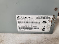 Bestec ATX-300-12Z 300W Computer Power Supply