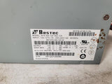 Bestec ATX-300-12Z 300W Computer Power Supply