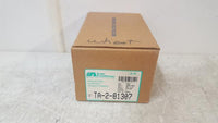 NEW Acme Transformer TA-2-81307 Industrial Control Electrical Transformer