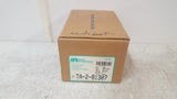 NEW Acme Transformer TA-2-81307 Industrial Control Electrical Transformer