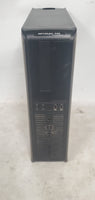 Vintage Gaming Dell OptiPlex 745 Computer Intel Core 2 1.86GHz 3.5GB RAM No HDD