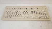 Vintage Macally MK-105 Clicky Keyboard