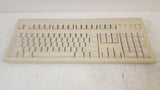 Vintage Macally MK-105 Clicky Keyboard