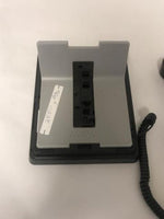 Avaya 9620L IP Business Phone w/Stand and Handset