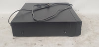 Sony SCD-CE595