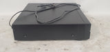 Sony SCD-CE595