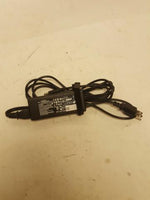 Dell AA90PM111 Laptop AC Adapter