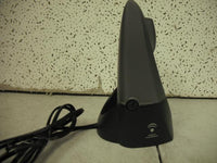 Avaya AWH55+ Wireless Headset Base Station w/ sound by Plantronics