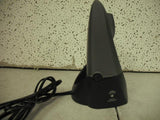 Avaya AWH55+ Wireless Headset Base Station w/ sound by Plantronics