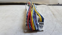NEW Lutron EcoSystem EC5T832GUNV3L Electrical Dimming Ballast