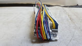 NEW Lutron EcoSystem EC5T832GUNV3L Electrical Dimming Ballast